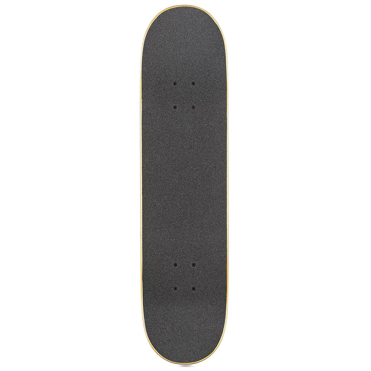 Skateboard Element MAGMA SEAL photo 2